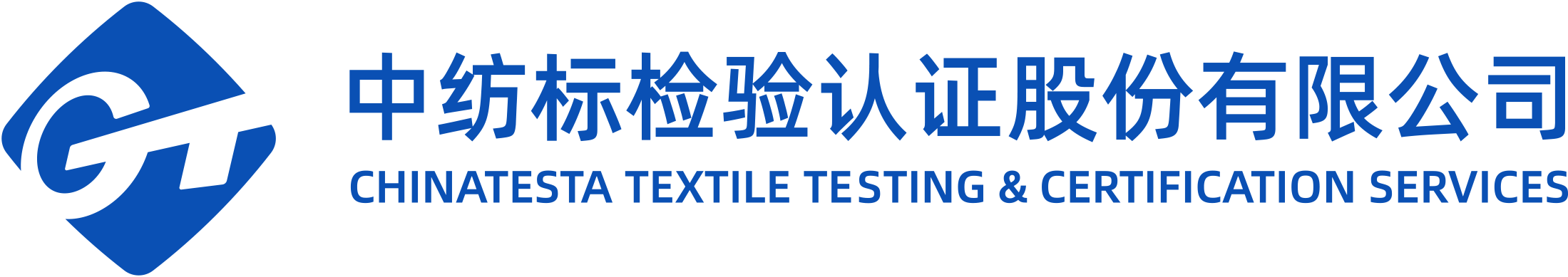 44118太阳成城集团